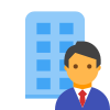 icons8-business-building-100