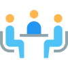 icons8-meeting-room-100